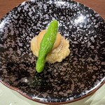 松葉温泉 滝の湯 - 