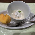 松葉温泉 滝の湯 - 