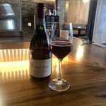 カルネジーオ ウエスト - 