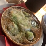 カルネジーオ ウエスト - 