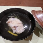松葉温泉 滝の湯 - 