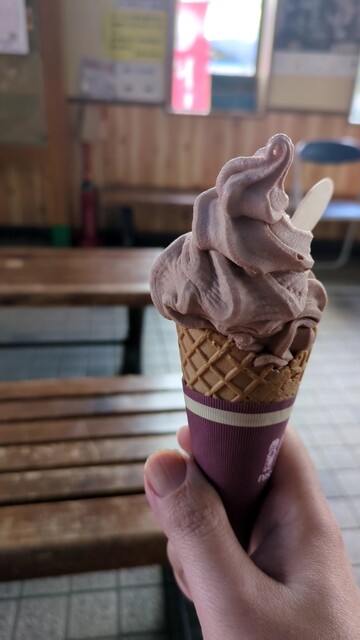 るーぶる - 南小樽（パン）の写真