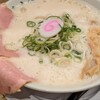 竹内ススル