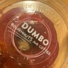 DUMBO DOUGHNUTS AND COFFEE 東京ドームシティ店