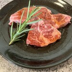 ありい亭 中田店 - 