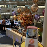 ホテルニューオータニ 大阪 - 