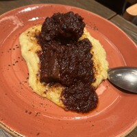 オービカ モッツァレラバー 梅田店 - 