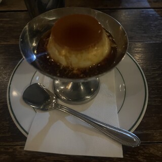 アリアンス グラフィック_1