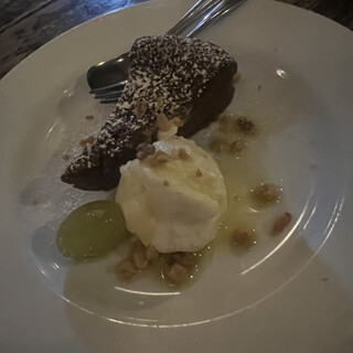 アリアンス グラフィック_0