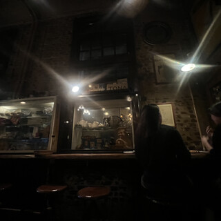 アリアンス グラフィック_2