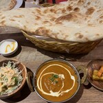 インド・ネパール料理 クマリ 小田原店 - 