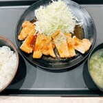 松のや - 