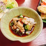 お食事処 さかゑや - 