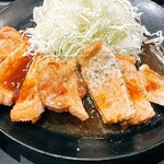 松のや - 