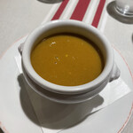 ローブリュー - 