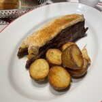 ローブリュー - 