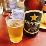 お食事処 さかゑや - 