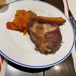 ローブリュー - 