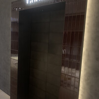 TANAKA YAKINIKU RESTAURANTE - 