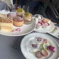 鉄板焼き 銀座 ポルトファーロ 本店 - 