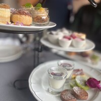 鉄板焼き 銀座 ポルトファーロ 本店 - 