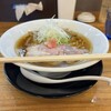 麺彩 こはね