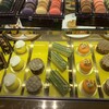 TWG Tea - 料理写真: