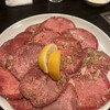 焼肉大山飯店 本店