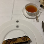 TWG Tea - 