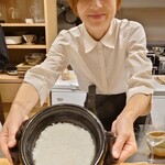 肉料理ふくなが - 