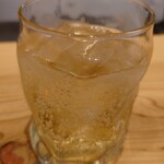 肉料理ふくなが - 