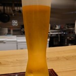 肉料理ふくなが - 