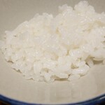 肉料理ふくなが - 