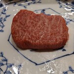 肉料理ふくなが - 