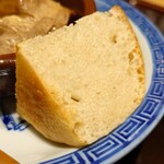 肉料理ふくなが - 