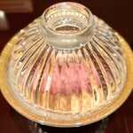 肉料理ふくなが - 