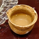 肉料理ふくなが - 