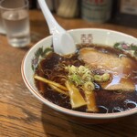 つぶ焼 かど屋 - 