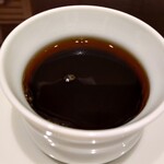 肉料理ふくなが - 