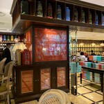 TWG Tea - 