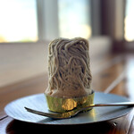 ラ・ペッシュ - 