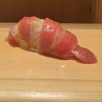 佐たけ - 