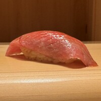佐たけ - 