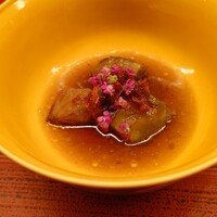 hakubi - 