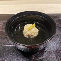 すし 零 - 