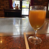 ビフテキのカワムラ 三宮本店 - 