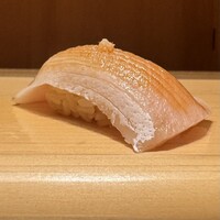 佐たけ - 