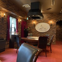 ビフテキのカワムラ 三宮本店 - 