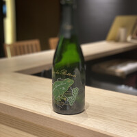 すし 零 - 
