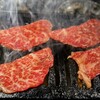 高円寺 焼肉ここち 本店